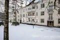 Квартира 1 комната 20 м² Helsinki sub-region, Финляндия