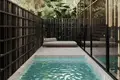 1 bedroom Villa 63 m² Ubud, Indonesia