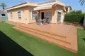 4 bedroom house 130 m² Orihuela, Spain