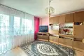 2 room apartment 50 m² Lodz, Poland