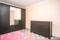 Wohnung 3 zimmer 66 m² Minsk, Weißrussland