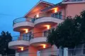 Hotel 261 m² en Sibenik-Knin County, Croacia