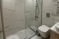3 bedroom apartment  Strovolos, Cyprus