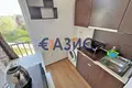 Квартира 2 комнаты 65 м² Несебр, Болгария