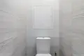 Mieszkanie 4 pokoi 90 m² Mińsk, Białoruś