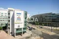 Appartement 2 chambres 65 m² Helsinki sub region, Finlande