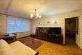 Wohnung 3 zimmer 64 m² Minsk, Weißrussland