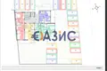 Appartement 42 m² Nessebar, Bulgarie