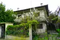 Townhouse 2 bedrooms 160 m² Municipality of Neapoli-Sykies, Greece