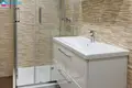 Квартира 2 комнаты 51 м² Каунас, Литва