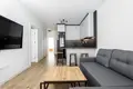 Wohnung 3 zimmer 62 m² in Warschau, Polen