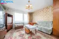 Квартира 2 комнаты 51 м² Вильнюс, Литва