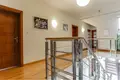 Дом 6 комнат 480 м² gmina Gora Kalwaria, Польша