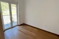 Apartamento 1 habitacion 50 m² Przno, Montenegro