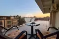 Apartamenty wielopoziomowe 4 pokoi 295 m² Sweti Włas, Bułgaria