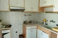 1 bedroom apartment 65 m² Attica, Greece