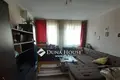 Apartamento 51 m² Budapest, Hungría