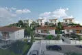 3 bedroom house 136 m² Germasogeia, Cyprus