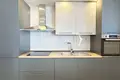 Appartement 3 chambres 106 m² Dobrota, Monténégro