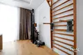 3 bedroom villa 162 m² Budva, Montenegro