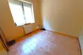 5-Schlafzimmer-Villa 294 m² l Alfas del Pi, Spanien