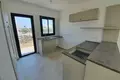 Villa de tres dormitorios 148 m² Kyrenia, Chipre