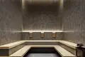 Wohnung 1 zimmer 879 m² Dubai, Vereinigte Arabische Emirate