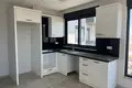 Apartamento 1 habitacion 55 m² Región del Mediterráneo, Turquía