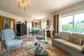 5-Zimmer-Villa 180 m² Albufeira, Portugal