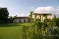 4 bedroom Villa 500 m² Rome, Italy