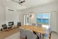 Villa 7 zimmer 338 m² Herceg Novi, Montenegro