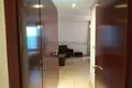 Appartement 1 chambre 1 105 m² Doubaï, Émirats arabes unis