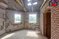 Haus 142 m² Schodsina, Belarus