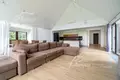 Haus 6 zimmer 257 m² Kommunarka, Russland