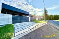 Ferienhaus 141 m² Jzufouski sielski Saviet, Belarus