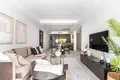 Apartamento 3 habitaciones 101 m² Santa Ursula, Španjolska
