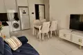 Apartamento 2 habitaciones 63 m² Mahmutlar, Turquía