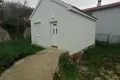 Дом 1 комната 26 м² Шушань, Черногория