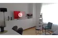 Mieszkanie 3 pokoi 48 m² Zagrzeb, Chorwacja