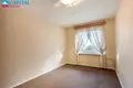 Nieruchomości komercyjne 315 m² Radziwiliszki, Litwa