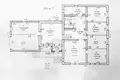 Haus 5 zimmer 235 m² Babrujsk, Belarus