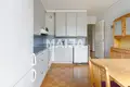 Appartement 2 chambres 60 m² Helsinki sub region, Finlande