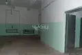 Producción 640 m² en Nizhni Novgorod, Rusia