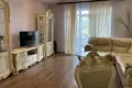 House 200 m² Resort Town of Sochi (municipal formation), Russia