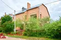 Cottage 297 m² Kalodishchy, Belarus