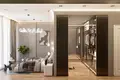 Вилла 4 комнаты 180 м² Бодрум, Турция