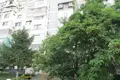 Apartamento 90 m² Vladislav Varnenchik, Bulgaria