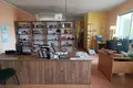 Tienda 110 m² en Lida, Bielorrusia