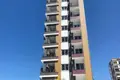 Apartamento 3 habitaciones 115 m² Erdemli, Turquía