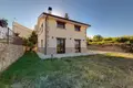 Chalet 5 Schlafzimmer 284 m² Valle de Yerri Deierri, Spanien